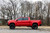 19-25 & Classic Chevy 1500 GPA Graphite Sport Fender Flares - Rough Country