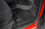Flex-Fit Floor Mats FR Crew Cab Ram 1500 2/4WD 09-18