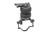 14-25 Ram 2500 2WD Air Spring Kit - Rough Country 