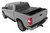 07-21 Toyota Tundra 6ft7in Bed Soft Roll Up Bed Cover - Rough Country 