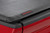 24-25 Toyota Tacoma 5ft Bed Soft Roll Up Bed Cover - Rough Country 