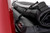 24-25 Toyota Tacoma 5ft Bed Soft Roll Up Bed Cover - Rough Country 