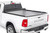 21-24 Ram 1500 TRX, 19-25 1500 6ft4in Bed Soft Roll Up Bed Cover - Rough Country 
