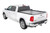 21-24 Ram 1500 TRX, 19-25 1500 6ft4in Bed Soft Roll Up Bed Cover - Rough Country 