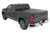 19-25 Chevy/GMC 1500 6ft7in BedSoft Roll Up Bed Cover - Rough Country 