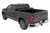 19-25 Chevy/GMC 1500 6ft7in BedSoft Roll Up Bed Cover - Rough Country 