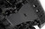 24-25 Toyota Tacoma Skid Plate - Rough Country 