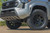 24-25 Toyota Tacoma Skid Plate - Rough Country 
