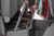 19-25 & Classic Chevy/GMC 1500/2500/3500HD Crew Cab Under Seat Storage W/Locking Lid - Rough Country 