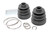 Replacement AX3 Axle Boot | Front | Polaris Ranger Crew XP 1000/Ranger XP 1000 - 93168