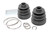 Replacement AX3 Axle Boot | Front Left | Can-Am Defender MAX HD10 - 97090
