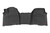 19-25 & Classic Chevy/GMC 1500,2500,3500HD Crew FR Over Hump Sure-Fit Floor Mats - Rough Country 
