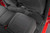 Flex-Fit Floor Mats | FR & RR | FR Bucket | Crew | Chevy/GMC 1500/2500HD/3500HD 2WD/4WD - FF-21413