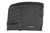 19-25 Chevy/GMC 1500,2500,3500HD FR Bucket Flex-Fit Floor Mats - Rough Country 