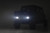 LED Light | Under Bed Mount | 2" Black Pair | Flood | Polaris XPEDITION ADV 5 - 93188