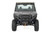 50" Single Row Light Mount | Front | Spectrum | Polaris XPEDITION XP 5 - 93193