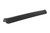 07-18 Jeep Unlimited,JK Hood Protector Trail Cladding - Rough Country 