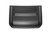 21-25 Ford F150 DB Shelter Green Hood Scoop - Rough Country 