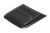 21-25 Ford F150 D1 Stone Gray Hood Scoop - Rough Country 
