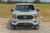 21-25 Ford F150 JX Leak Foot Hood Scoop - Rough Country
