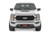 21-25 Ford F150 G4 Azure Gray Hood Scoop - Rough Country