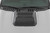 21-25 Ford F150 G4 Azure Gray Hood Scoop - Rough Country