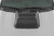 21-25 Ford F150 E7 Velocity Blue Hood Scoop - Rough Country