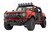 21-25 Ford Bronco 4WD 4 Door Tubular Doors - Rough Country