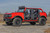 21-25 Ford Bronco 4WD 4 Door Tubular Doors - Rough Country
