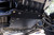Frame Stiffener | Honda Pioneer 1000-5 - 92091