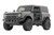21-25 Ford Bronco 2 Door Tubular Doors - Rough Country 