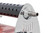 Air Compressor Kit | 12 Volt | 150PSI | 5.65 CFM - RS200A