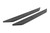 15-25 Ford150, Lightning,F250,F350 Crew Cab Side Step Bars OV2 Running Boards - Rough Country 