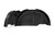 22-25 Toyota Tundra RR Wheel Well Liners - Rough Country 