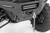 Winch Mount | RS6500SA | Honda Pioneer 1000 - 92092
