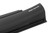 Trail Cladding Rocker Sill Plates Chevy Silverado 1500 19-25