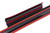 Trail Cladding Rocker Sill Plates Chevy Silverado 1500 19-25