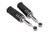 N3 Leveling Struts 1.5in Loaded Strut Toyota Tacoma 24-25