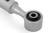 N3 Leveling Struts 1.5in Loaded Strut Toyota Tacoma 24-25