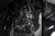 Vertex Adjustable Suspens Lift Kt Can-Am Defend HD7 HD9 HD10