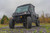 Vertex Adjustable Suspens Lift Kt Can-Am Defend HD7 HD9 HD10