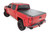 Hard Roll Up Bed Cover 5'9" Bed Chevy/GMC 1500 (2014-2018)