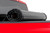 Hard Roll Up Bed Cover 5'9" Bed Chevy/GMC 1500 (2014-2018)