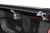 Hard Roll Up Bed Cover 5'9" Bed Chevy/GMC 1500 (2014-2018)
