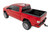 Power Retrac Bed Cove 5ft7in Bed Ram 1500 19-25/TRX 21-24
