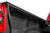 Power Retrac Bed Cove 5ft7in Bed Ram 1500 19-25/TRX 21-24
