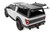Truck Bed Cap Modular 5'7" Bed Ford F-150 (2021-2025)