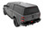 Truck Bed Cap Modular 5'7" Bed Ram 1500 19-25 1500 TRX 21-24
