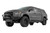 Truck Bed Cap Modular 5'7" Bed Ram 1500 19-25 1500 TRX 21-24