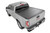 Hard Roll Up Bed Cov 5ft Bed Chevy GMC/Canyon/Colorado 15-22